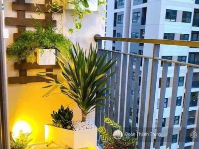 FLC Complex Pham Hung, Vietnam FLC Complex Pham Hung, Vietnam