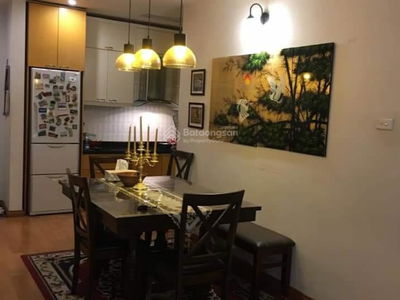 Viet Hung, Vietnam Viet Hung, Vietnam