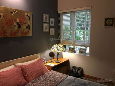 Viet Hung, Vietnam Viet Hung, Vietnam