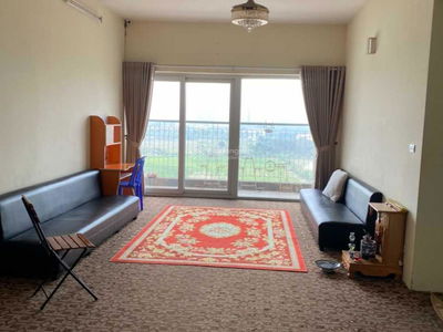 CT2 Xuan Phuong, Vietnam CT2 Xuan Phuong, Vietnam