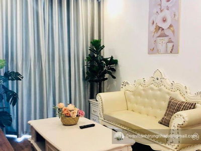 Diplomatic Corps Area, Vietnam Diplomatic Corps Area, Vietnam