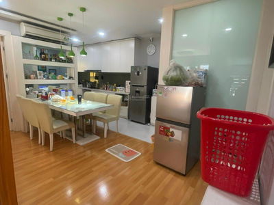 Home City - Trung Kinh Complex, Vietnam Home City - Trung Kinh Complex, Vietnam