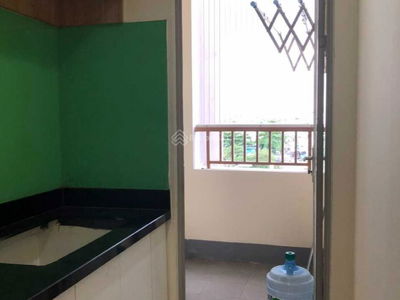 Vision Binh Tan, Vietnam Vision Binh Tan, Vietnam