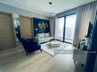 Dreamland Bonanza, Vietnam Dreamland Bonanza, Vietnam