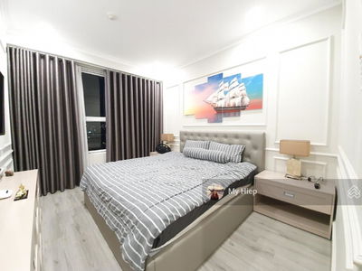 Garden Gate, Vietnam Garden Gate, Vietnam