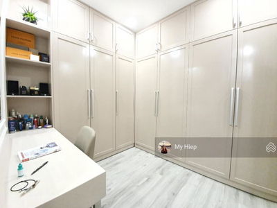 Garden Gate, Vietnam Garden Gate, Vietnam