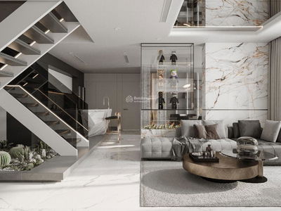 Sunshine Green Iconic, Vietnam Sunshine Green Iconic, Vietnam