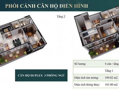 Sunshine Green Iconic, Vietnam Sunshine Green Iconic, Vietnam