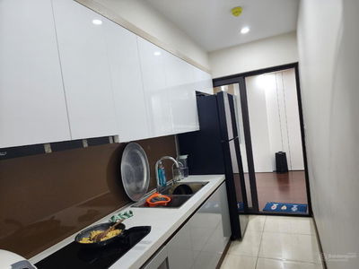 News Agency Apartment, Vietnam News Agency Apartment, Vietnam