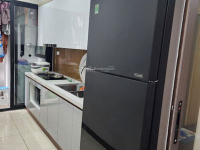 News Agency Apartment, Vietnam News Agency Apartment, Vietnam