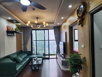 News Agency Apartment, Vietnam News Agency Apartment, Vietnam