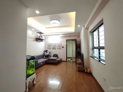 Dai Thanh Apartment, Vietnam Dai Thanh Apartment, Vietnam