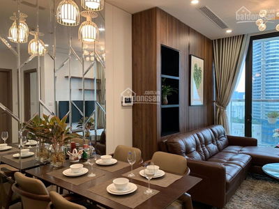 Iris Garden, Vietnam Iris Garden, Vietnam