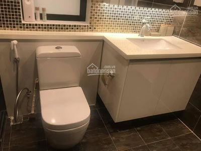 Iris Garden, Vietnam Iris Garden, Vietnam