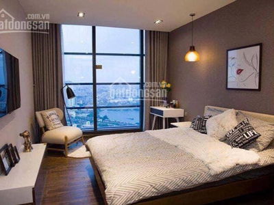 Iris Garden, Vietnam Iris Garden, Vietnam