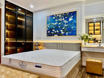 Goldmark City, Vietnam Goldmark City, Vietnam