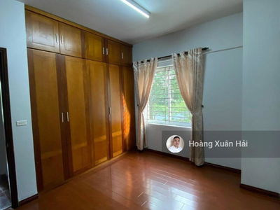 Viet Hung, Vietnam Viet Hung, Vietnam