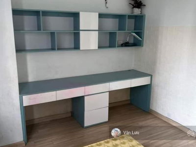 Xa La Urban Area, Vietnam Xa La Urban Area, Vietnam