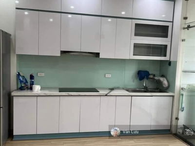 Xa La Urban Area, Vietnam Xa La Urban Area, Vietnam