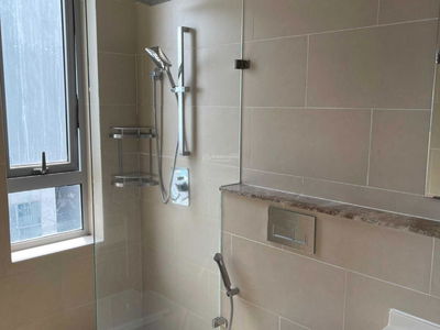 Rivera Park Saigon, Vietnam Rivera Park Saigon, Vietnam