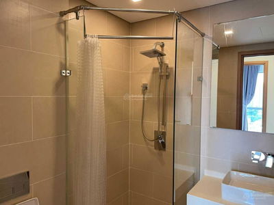 Rivera Park Saigon, Vietnam Rivera Park Saigon, Vietnam