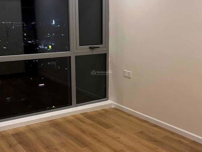 Rivera Park Saigon, Vietnam Rivera Park Saigon, Vietnam