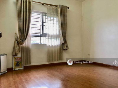 Green House, Vietnam Green House, Vietnam