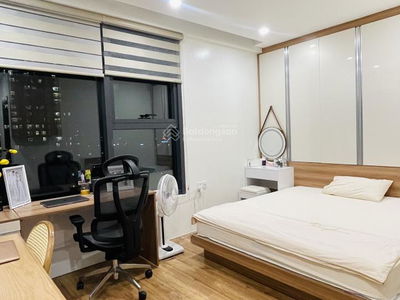 The Artemis, Vietnam The Artemis, Vietnam