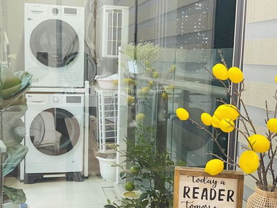 The Artemis, Vietnam The Artemis, Vietnam