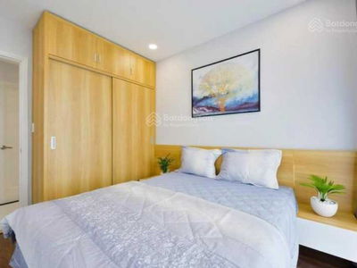 Rivera Park Saigon, Vietnam Rivera Park Saigon, Vietnam