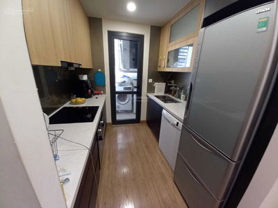 Hanoi Paragon, Vietnam Hanoi Paragon, Vietnam