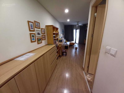 Hanoi Paragon, Vietnam Hanoi Paragon, Vietnam