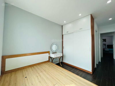 HH3a Linh Dam, Vietnam HH3a Linh Dam, Vietnam