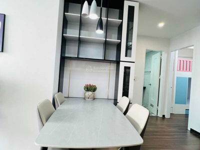 HH3a Linh Dam, Vietnam HH3a Linh Dam, Vietnam