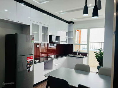 HH3a Linh Dam, Vietnam HH3a Linh Dam, Vietnam