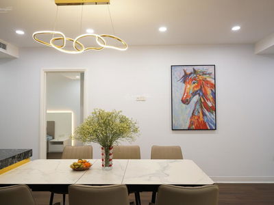 Ecolife Capitol, Vietnam Ecolife Capitol, Vietnam