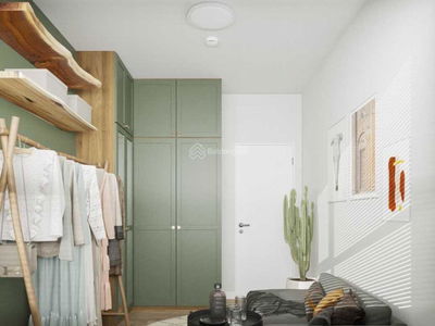 Masteri An Phu, Vietnam  Masteri An Phu, Vietnam