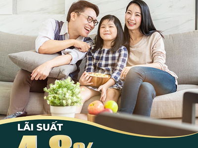 New Lavida, Vietnam New Lavida, Vietnam