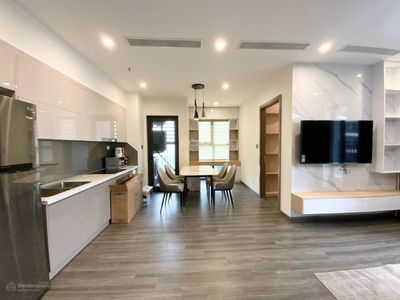 The Park Home The Park Home