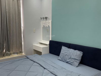 Sky Garden 3, Vietnam Sky Garden 3, Vietnam