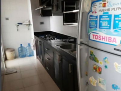 Phu My Apartment, Vietnam Phu My Apartment, Vietnam