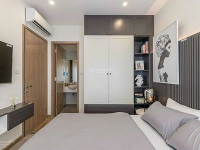 The Park Home, Vietnam The Park Home, Vietnam