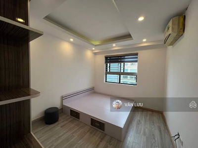 Dai Thanh Apartment, Vietnam Dai Thanh Apartment, Vietnam