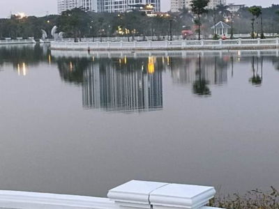 Phuong Dong Green Home, Vietnam Phuong Dong Green Home, Vietnam