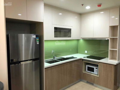 The Golden Palm Le Van Luong, Vietnam The Golden Palm Le Van Luong, Vietnam