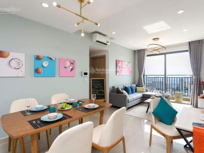 River Gate, Vietnam River Gate, Vietnam