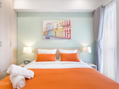 River Gate, Vietnam River Gate, Vietnam