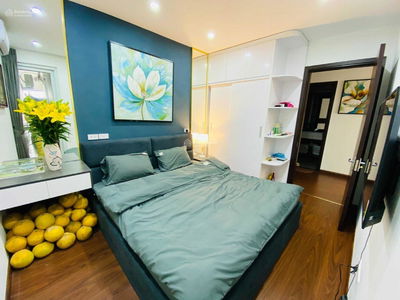 GoldSeason, Vietnam GoldSeason, Vietnam