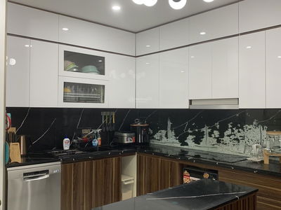 Usilk City, Vietnam Usilk City, Vietnam