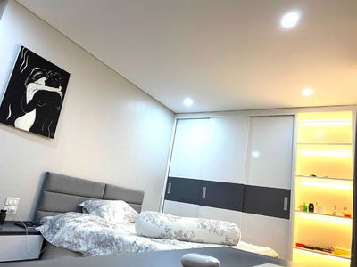 GoldSeason, Vietnam GoldSeason, Vietnam